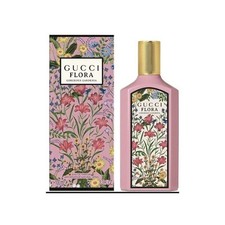 Gucci flora gorgeous for sale  PLYMOUTH