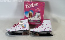 Girls brookfield barbie for sale  Rockford