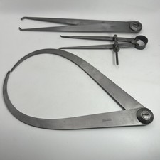Union tools outside for sale  San Gabriel