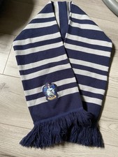 Harry potter ravenclaw for sale  MANCHESTER