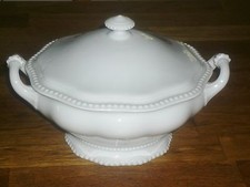 Ragout terrine rosenthal gebraucht kaufen  Deutschland