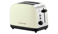 Russell hobbs long for sale  BOLTON