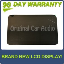 Novo LCD 85100044 84824745 Display 2021-24 Suburban GMC Yukon Encosto de Cabeça ASSENTO TRASEIRO, usado comprar usado  Enviando para Brazil