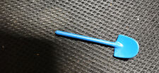 Playmobil pioche 4821 d'occasion  Vaucouleurs