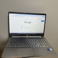 Notebook HP 15,6 polegadas Touch (256GB, Intel Core i5 1ª Geração, 1.00GHz, 12GB) comprar usado  Enviando para Brazil