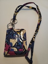 bradley vera lanyard for sale bradley vera lanyard for sale Humble