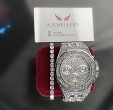 Bundle designer ice for sale  NOTTINGHAM