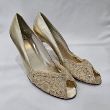 Stuart weitzman womens for sale  Dunellen