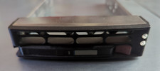 Supermicro sc81302 xx00c004 d'occasion  Nice-