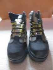 Orvis mens fishing for sale  Rosedale