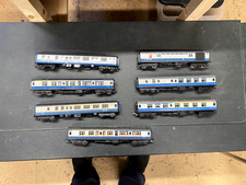 Used gauge model for sale  GLASGOW