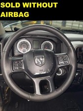 ram power wheel dodge for sale ram power wheel dodge for sale Rockford