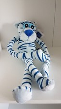 Peluche sonore chiens d'occasion  Pauillac
