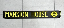 Mansion house london for sale  WOLVERHAMPTON