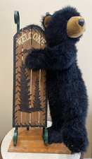 Rare dan dee for sale  Butler
