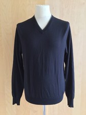 Pull laine soie d'occasion  Portet-sur-Garonne