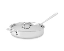 Clad 4403 stainless for sale  Swedesboro
