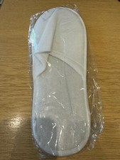 Hotel slippers spa for sale Hotel slippers spa for sale  LYMINGTON