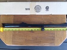 remington 870 12 gauge barrel for sale  Ontonagon