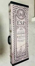 Esp ltd 1000s for sale  LONDON