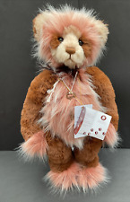 Charlie bears denise for sale  AYLESBURY