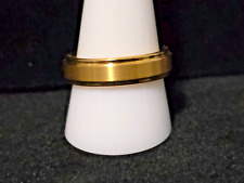Triton tungsten carbide for sale  Circle Pines
