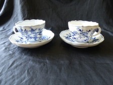 Tasses tasse the d'occasion  Bourg-en-Bresse
