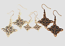 Witches knot magic for sale  SALISBURY