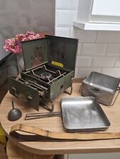 Old vintage british for sale  HENGOED