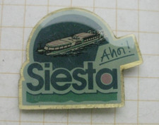 Siesta ahoi katamaran gebraucht kaufen  Münster