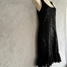 Vivienne tam dress for sale  Livingston