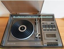 Philips music center usato  Tortorella