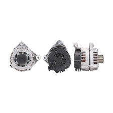 Remanufactured car alternator for sale  TAMWORTH