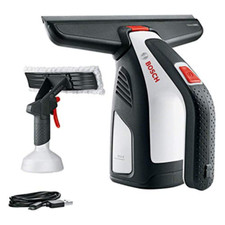 Bosch lavavetri aspiragocce usato  Roccagloriosa