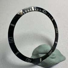 Rolex submariner fat usato Rolex submariner fat usato  Acireale