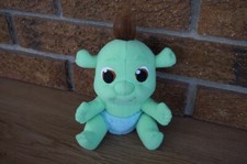 Shrek plush baby for sale  Colorado Springs