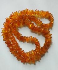 Strand baltic amber for sale  LONDON