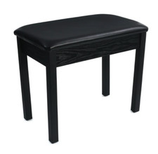 Yamaha piano bench for sale  Lone Jack