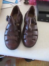 Rockport vintage men for sale  West Fargo