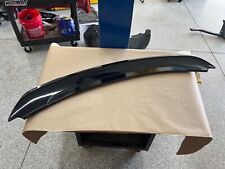 2015 2023 ford for sale  De Witt