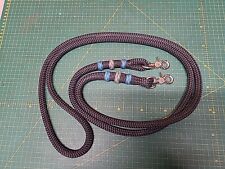 Western natural horsemanship for sale  HARLOW