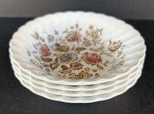 Johnson brothers staffordshire for sale  Fort Myers