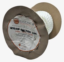 Buccaneer rope company for sale  Pompano Beach