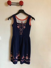 Robe autrichienne salzburger d'occasion  Paris XX