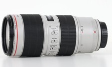 Canon 200mm f2.8l d'occasion  Lyon VII