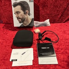 headphones trekz air for sale headphones trekz air for sale Acworth