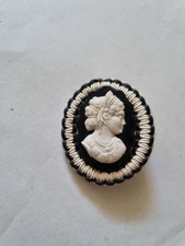 Vintage hand made for sale  TORQUAY