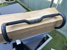Specialized works hover for sale  LONDON