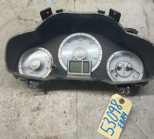 2009 2015 honda for sale  Erie