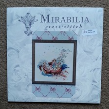 Mirabilia baby boat for sale  PLYMOUTH